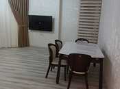 İcarəyə verilir 3 otaqlı yeni tikili 122 m², Ağ şəhər q., photo 8 from 8