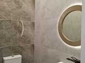 Satılır 3 otaqlı yeni tikili 90 m², Həzi Aslanov m., photo 7 from 8