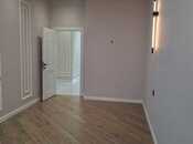 Satılır 3 otaqlı yeni tikili 90 m², Həzi Aslanov m., photo 2 from 8