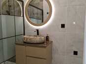 Satılır 3 otaqlı yeni tikili 90 m², Həzi Aslanov m., photo 8 from 8