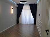 Satılır 3 otaqlı yeni tikili 90 m², Həzi Aslanov m., photo 5 from 8