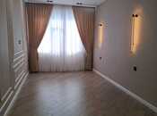 Satılır 3 otaqlı yeni tikili 90 m², Həzi Aslanov m., photo 1 from 8