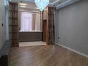 Satılır 3 otaqlı yeni tikili 90 m², Həzi Aslanov m., photo 3 from 8