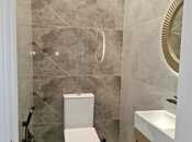Satılır 3 otaqlı yeni tikili 90 m², Həzi Aslanov m., photo 6 from 8