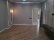 Satılır 3 otaqlı yeni tikili 90 m², Həzi Aslanov m., photo 4 from 8