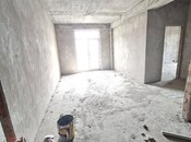 Satılır 3 otaqlı yeni tikili 146 m², İnşaatçılar m., photo 5 from 8