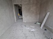 Satılır 3 otaqlı yeni tikili 146 m², İnşaatçılar m., photo 7 from 8