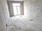 Satılır 3 otaqlı yeni tikili 146 m², İnşaatçılar m., photo 4 from 8