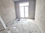 Satılır 3 otaqlı yeni tikili 146 m², İnşaatçılar m., photo 6 from 8