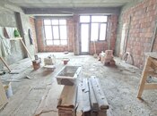 Satılır 3 otaqlı yeni tikili 146 m², İnşaatçılar m., photo 8 from 8