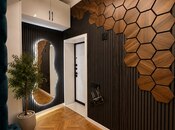 Продаётся 5-комн. вторичка 140 м², м. Ичеришехер, photo 8 from 8
