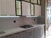 Satılır 3 otaqlı yeni tikili 105 m², Həzi Aslanov m., photo 8 from 8