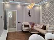 Satılır 3 otaqlı yeni tikili 105 m², Həzi Aslanov m., photo 2 from 8