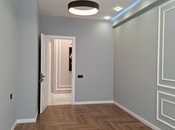 Satılır 3 otaqlı yeni tikili 105 m², Həzi Aslanov m., photo 6 from 8