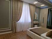 Satılır 3 otaqlı yeni tikili 105 m², Həzi Aslanov m., photo 4 from 8