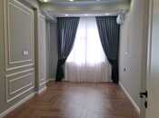 Satılır 3 otaqlı yeni tikili 105 m², Həzi Aslanov m., photo 5 from 8