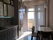 Satılır 3 otaqlı yeni tikili 105 m², Həzi Aslanov m., photo 7 from 8