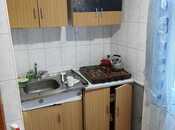 Satılır 2 otaqlı köhnə tikili 40 m², İnşaatçılar m., photo 7 from 8