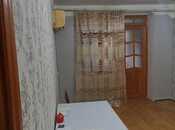 Satılır 2 otaqlı köhnə tikili 40 m², İnşaatçılar m., photo 8 from 8