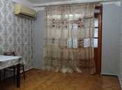 Satılır 2 otaqlı köhnə tikili 40 m², İnşaatçılar m., photo 1 from 8