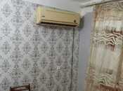 Satılır 2 otaqlı köhnə tikili 40 m², İnşaatçılar m., photo 4 from 8