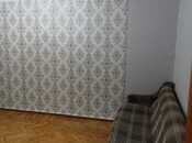 Satılır 2 otaqlı köhnə tikili 40 m², İnşaatçılar m., photo 5 from 8