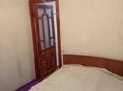 Satılır 2 otaqlı köhnə tikili 40 m², İnşaatçılar m., photo 6 from 8