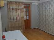 Satılır 2 otaqlı köhnə tikili 40 m², İnşaatçılar m., photo 3 from 8