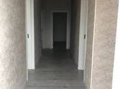 Продаётся 3-комн. дом/дача 90 м², пос. Мехтиабад, photo 8 from 8