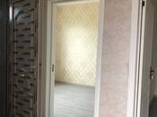 Продаётся 3-комн. дом/дача 90 м², пос. Мехтиабад, photo 7 from 8