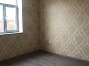 Продаётся 3-комн. дом/дача 90 м², пос. Мехтиабад, photo 6 from 8