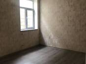 Продаётся 3-комн. дом/дача 90 м², пос. Мехтиабад, photo 5 from 8