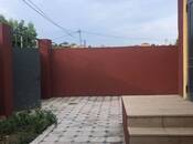 Продаётся 3-комн. дом/дача 90 м², пос. Мехтиабад, photo 4 from 8