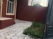 Продаётся 3-комн. дом/дача 90 м², пос. Мехтиабад, photo 3 from 8