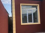 Продаётся 3-комн. дом/дача 90 м², пос. Мехтиабад, photo 2 from 8