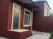 Продаётся 3-комн. дом/дача 90 м², пос. Мехтиабад, photo 1 from 8