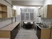 Сдаётся 3-комн. новостройка 90 м², photo 7 from 8