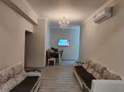 Сдаётся 3-комн. новостройка 90 м², photo 1 from 8