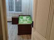 Сдаётся 3-комн. новостройка 90 м², photo 5 from 8