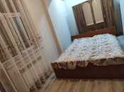 Сдаётся 3-комн. новостройка 90 м², photo 3 from 8