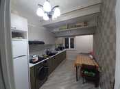 Satılır 3 otaqlı yeni tikili 77 m², photo 3 from 4