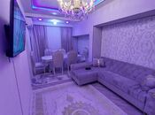 Satılır 3 otaqlı yeni tikili 77 m², photo 4 from 4