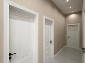 Продаётся 4-комн. дом/дача 200 м², пос. Мардакан, photo 8 from 8