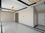 Продаётся 4-комн. дом/дача 200 м², пос. Мардакан, photo 6 from 8