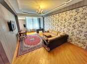 Сдаётся 2-комн. новостройка 110 м², Насиминский  р., photo 1 from 8
