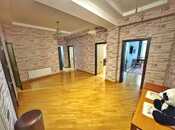 Сдаётся 2-комн. новостройка 110 м², Насиминский  р., photo 4 from 8