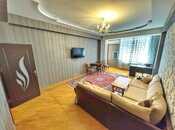 Сдаётся 2-комн. новостройка 110 м², Насиминский  р., photo 2 from 8