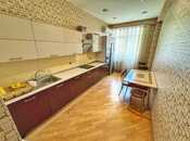 Сдаётся 2-комн. новостройка 110 м², Насиминский  р., photo 7 from 8