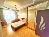 Сдаётся 2-комн. новостройка 110 м², Насиминский  р., photo 6 from 8