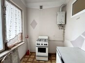 Satılır 1 otaqlı köhnə tikili 45 m², Əhmədli m., photo 7 from 8